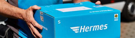 hermes zustellung wien|paketshop hermes österreich.